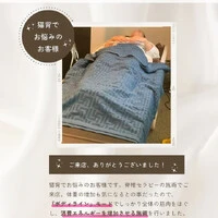 画像334