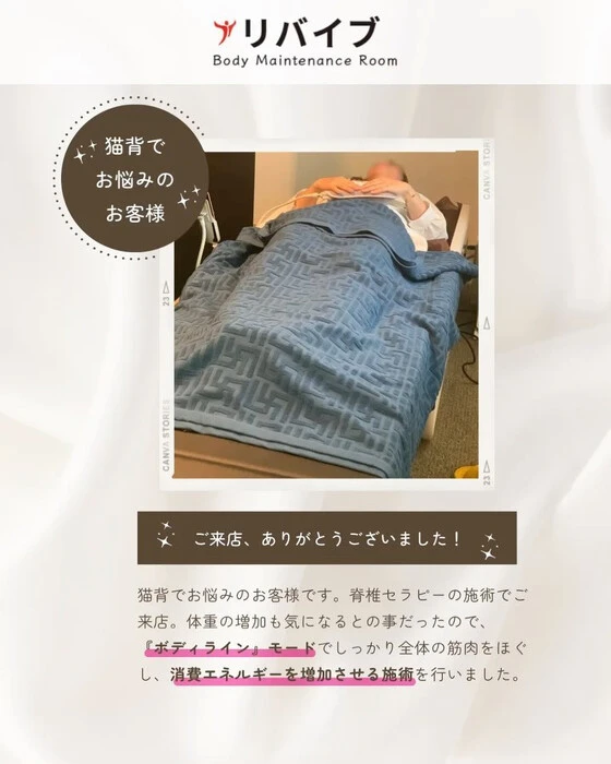 画像334