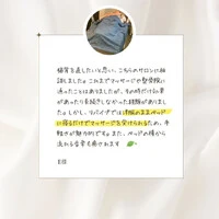 画像335
