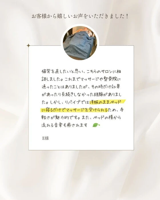 画像335