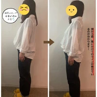 画像336