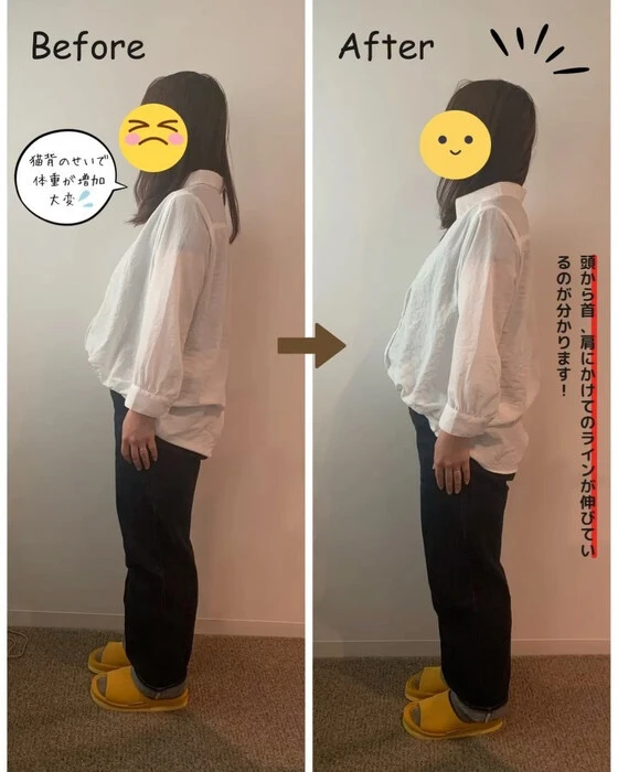 画像336