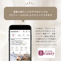画像337