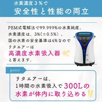 画像340