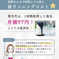 画像341