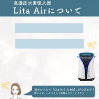 画像344