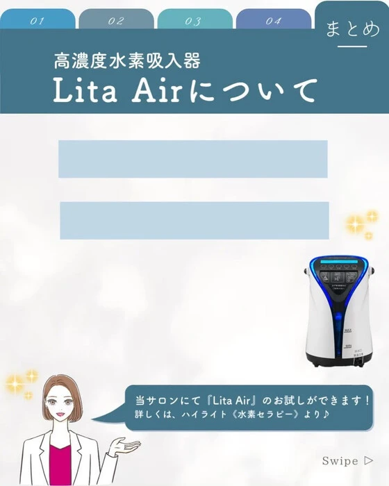 画像344