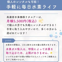 画像351