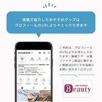 画像353