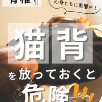 画像355