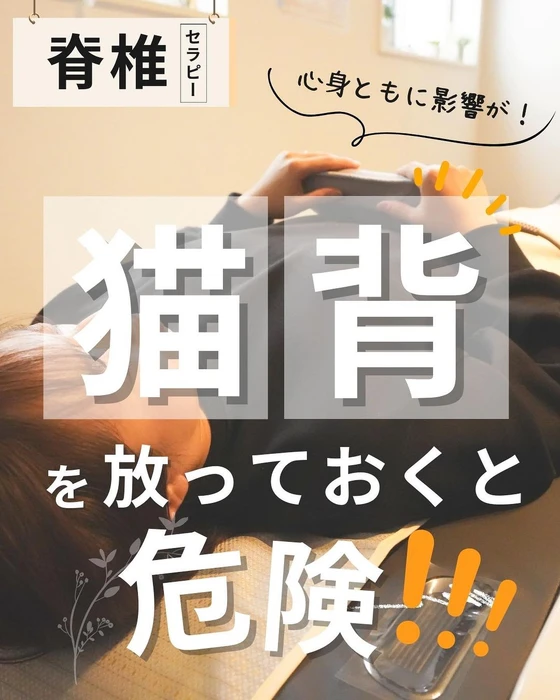 画像355