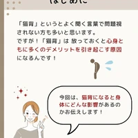 画像356