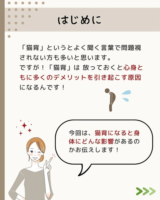 画像356