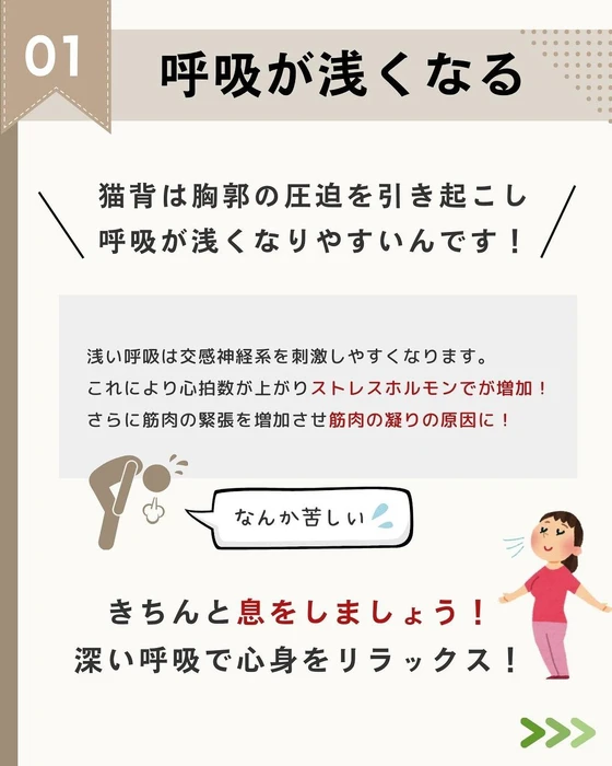 画像357
