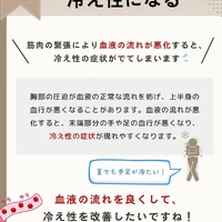 画像359