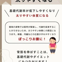 画像360