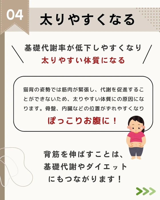画像360