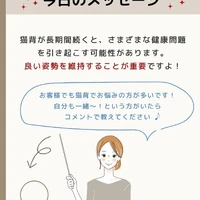 画像361