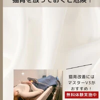 画像362