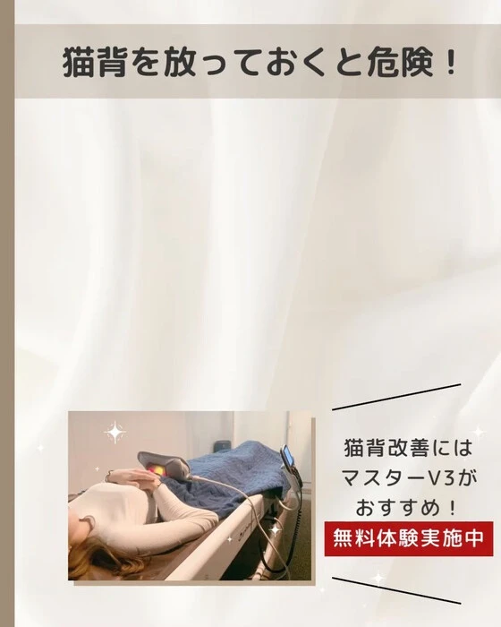 画像362