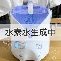 画像367