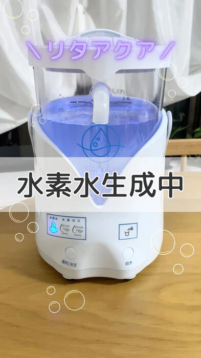 画像367